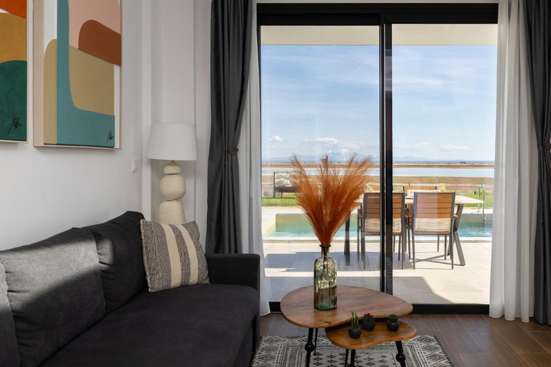 Flamingo View & Aparthotel *