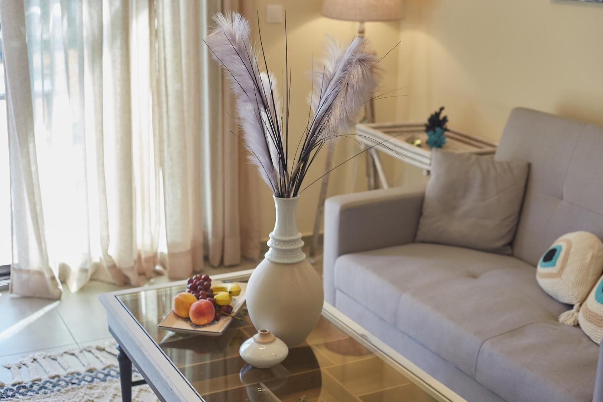 Aparthotel Flamingo View &