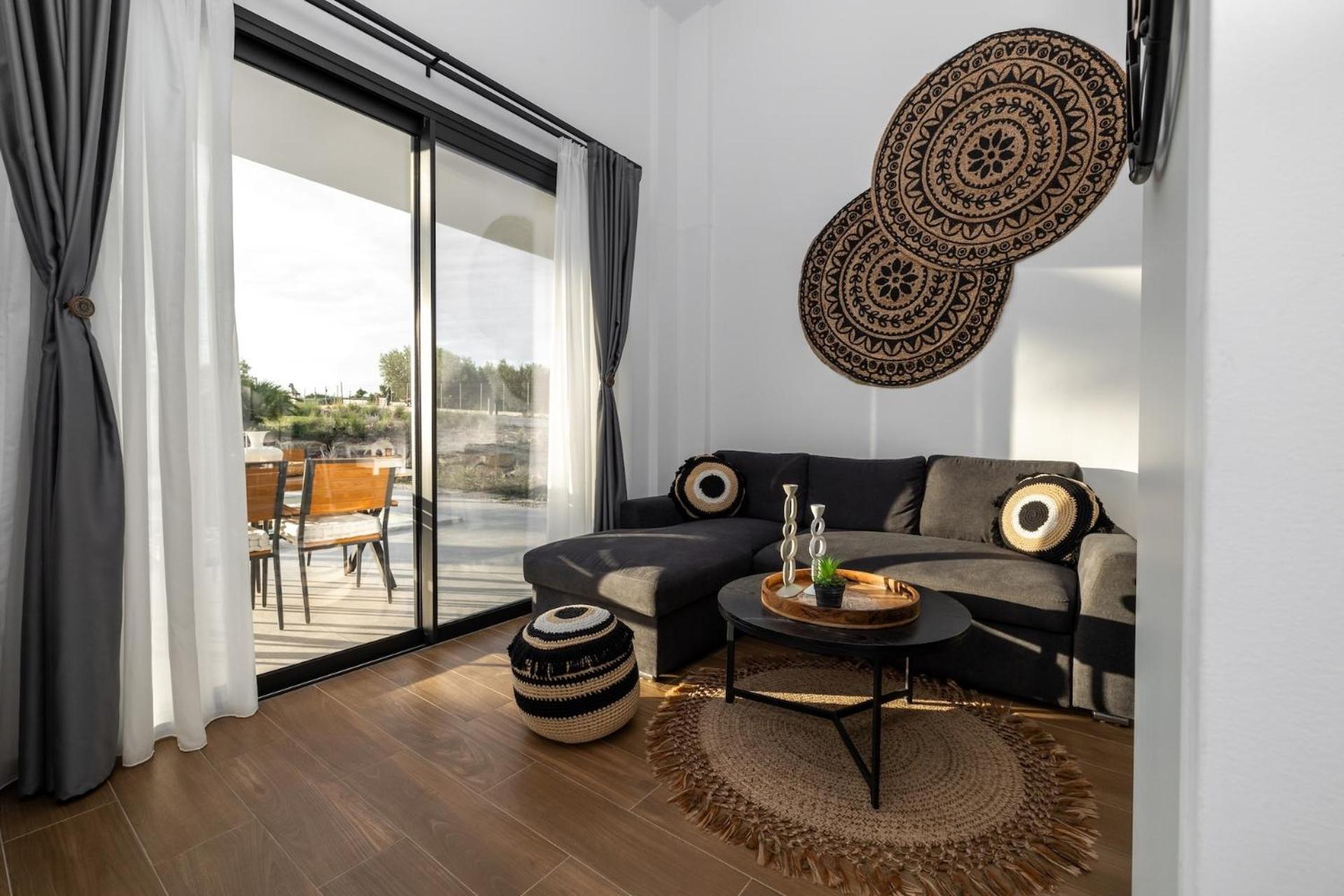 Aparthotel Flamingo View &