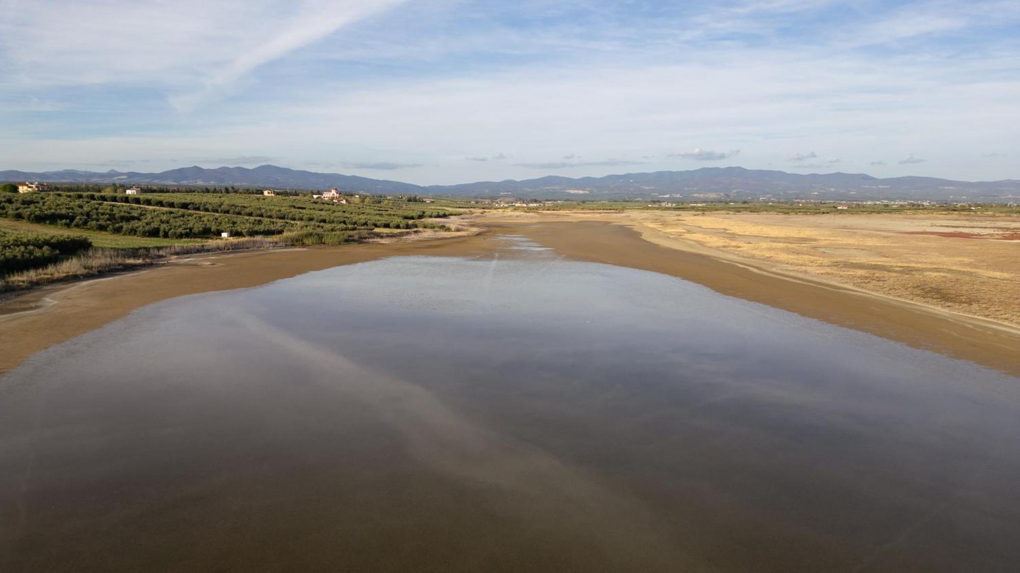 Flamingo View & Ξενοδοχείο με διαμερίσματα